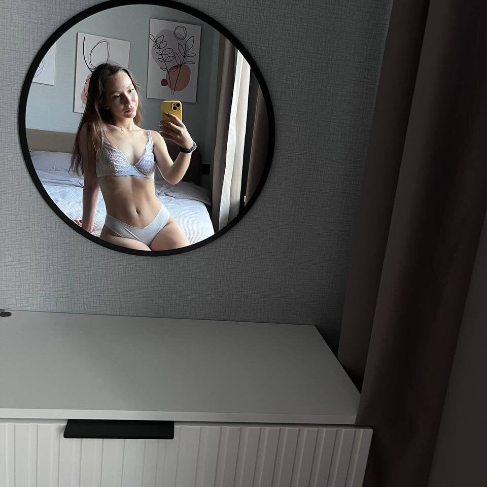 Joanna_Lucas