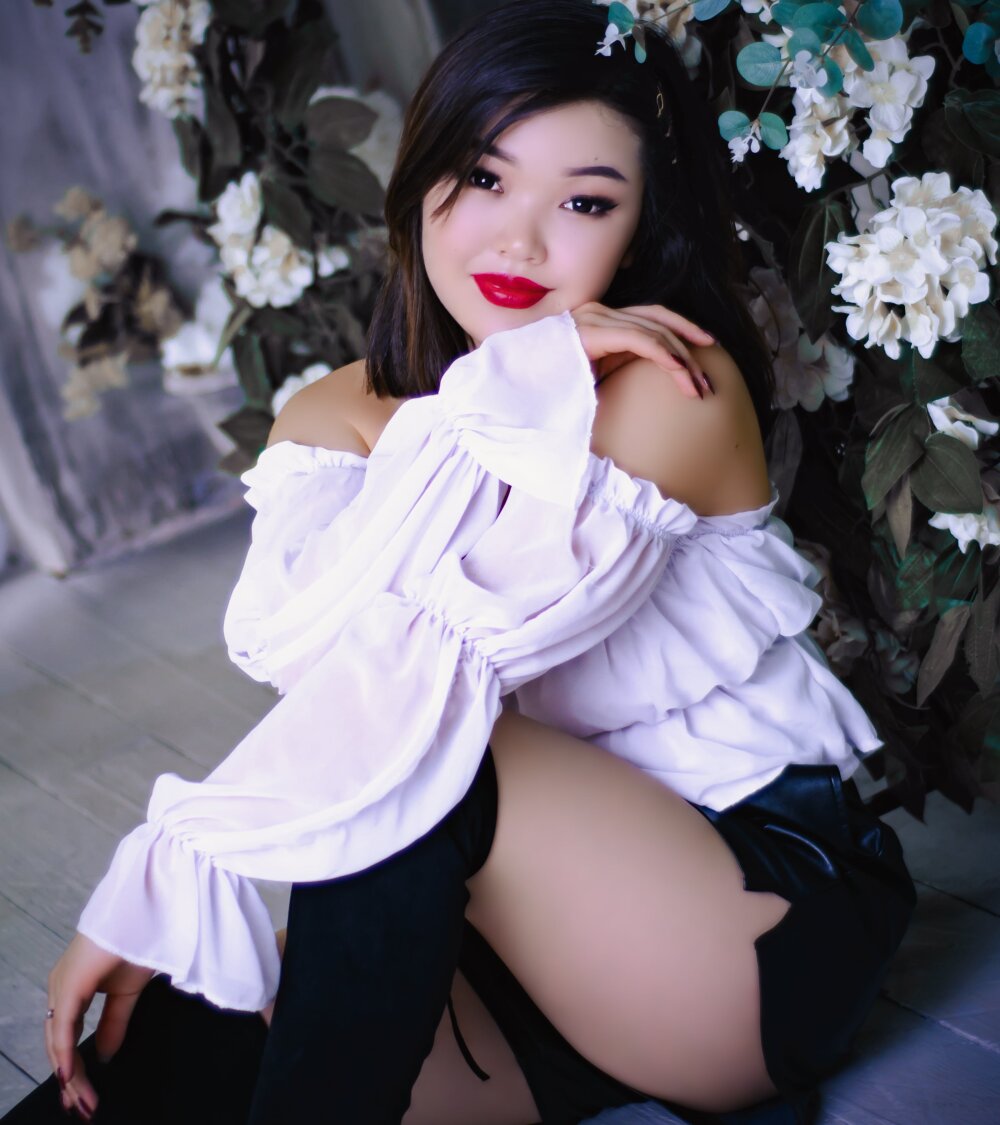 Live sex webcam photo for MinnieBoo #288276550