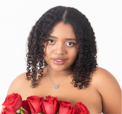 Natasha_rose__ - Stripchat Teen Pov Lovense Girl 