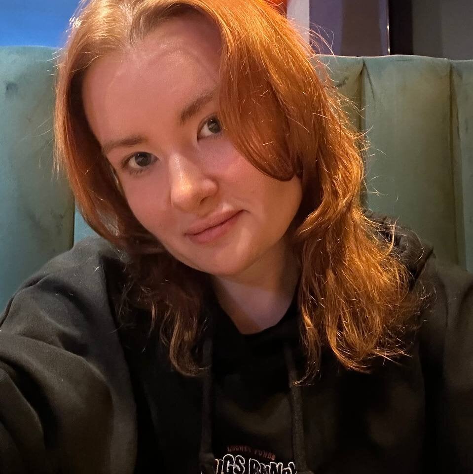 iamnattylie profile