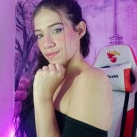 Chat XXX ao vivo de daniela_rivasthl