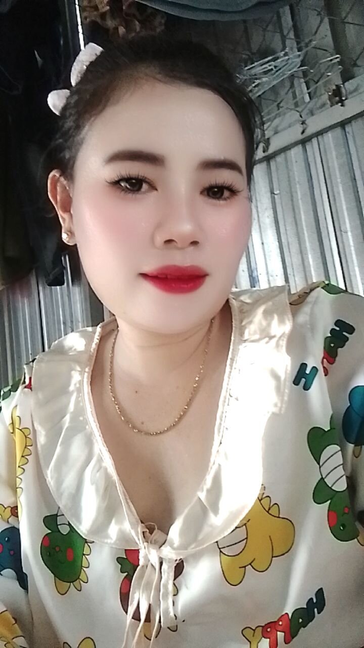yourtrinh