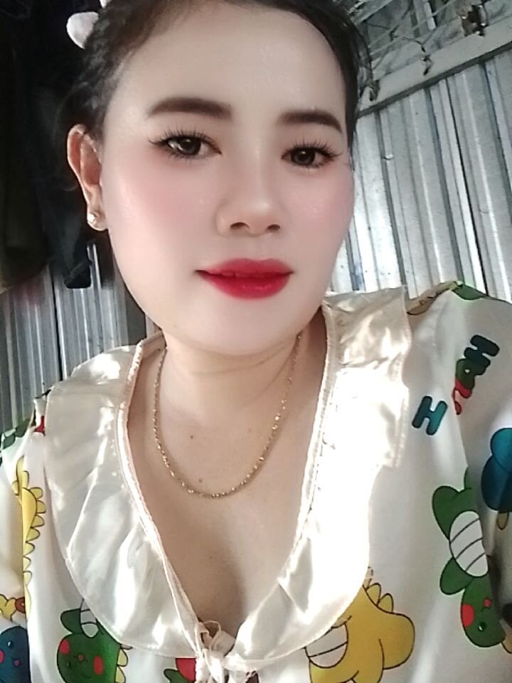 livesex.fan yourtrinh livesex profile in vietnam cams