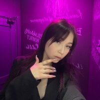 spoiledlkitty's webcam live show