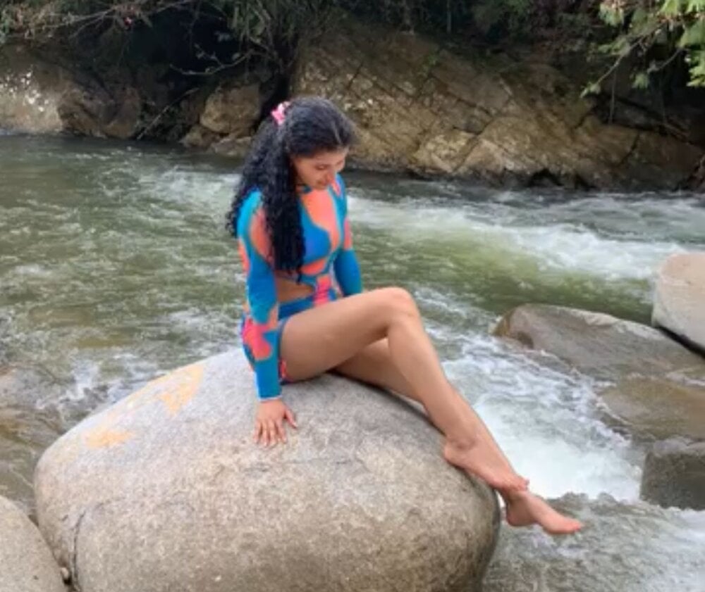 yulissa_girls profile