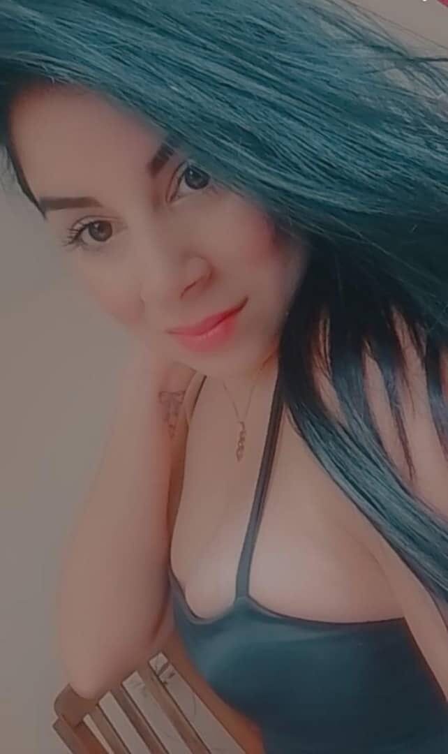 Danna_bakerr