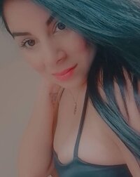 Danna_bakerr's Offline XXX Chat