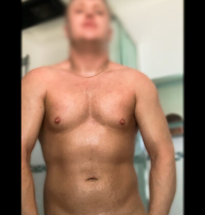 britishcouplexox from stripchat