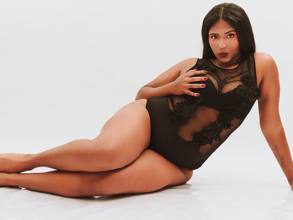 Daia_Ortiz's Offline XXX Chat
