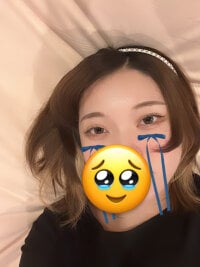aoi_aoi_blue's Offline Chat Room