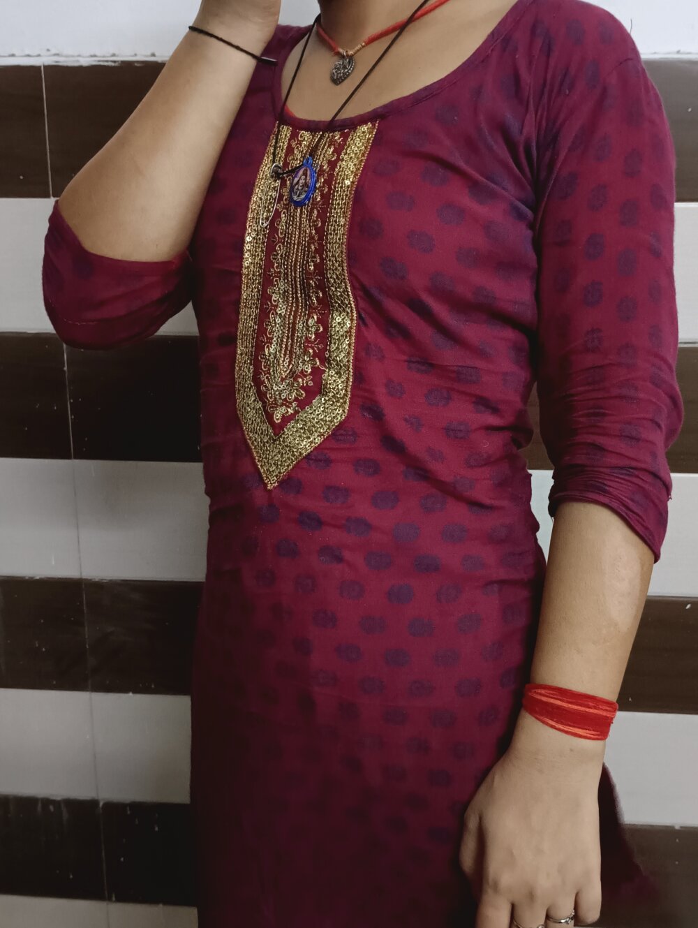 anannyaR live cam model at StripChat
