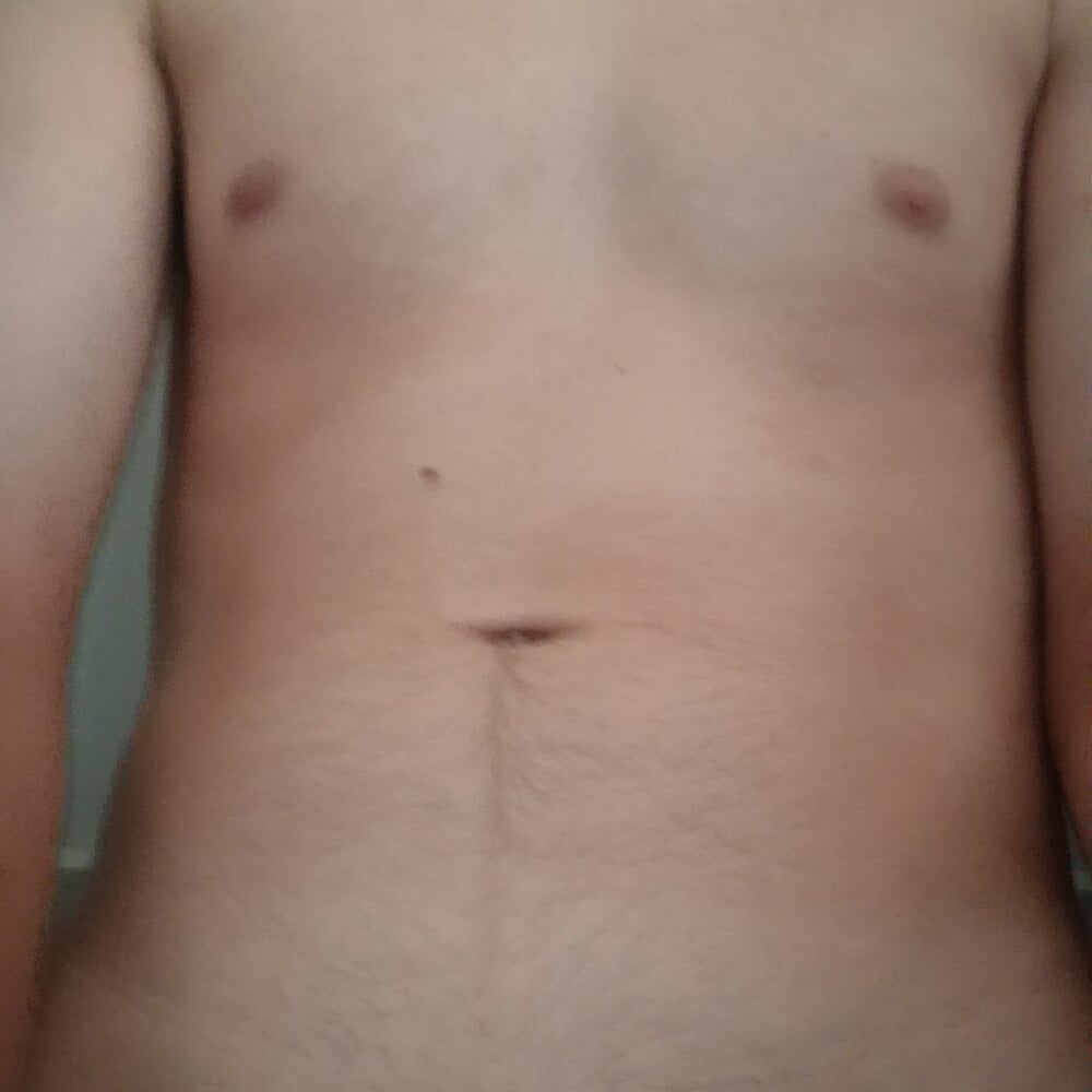 18yoteenqq from stripchat