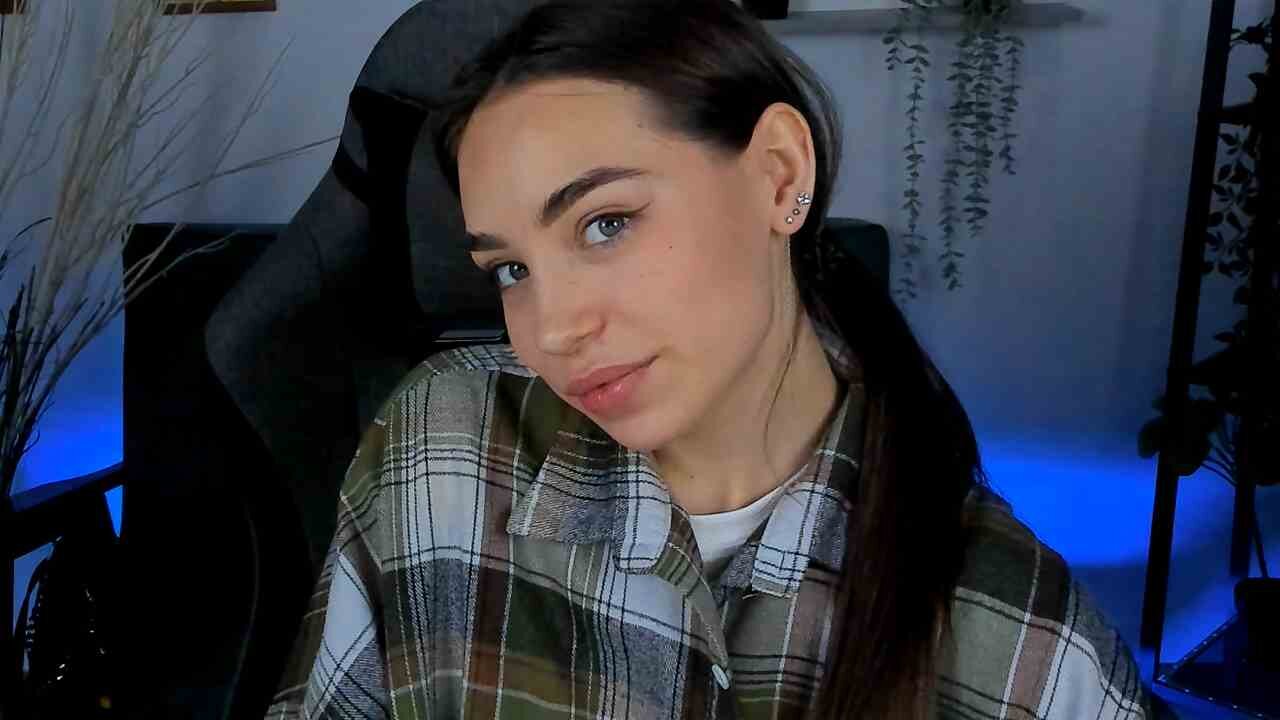 NicoleMillerr