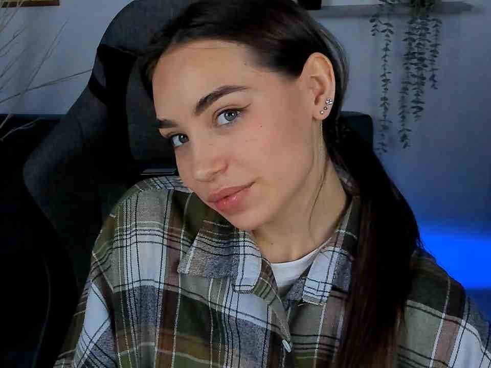 NicoleMillerr profile