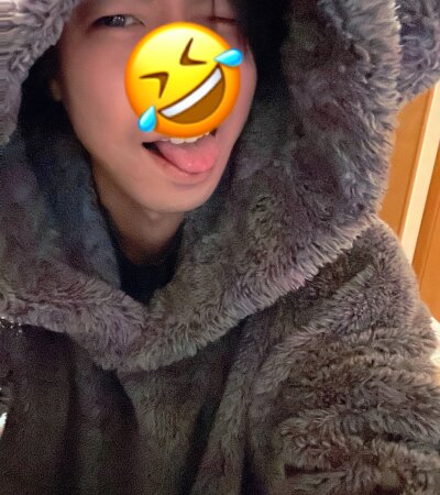 yukitaka_001 from stripchat