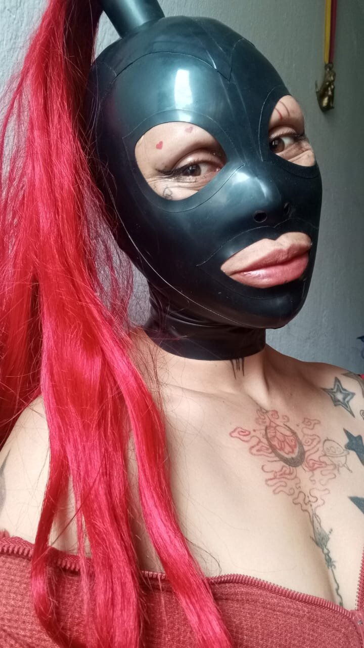 muscle_mommyy