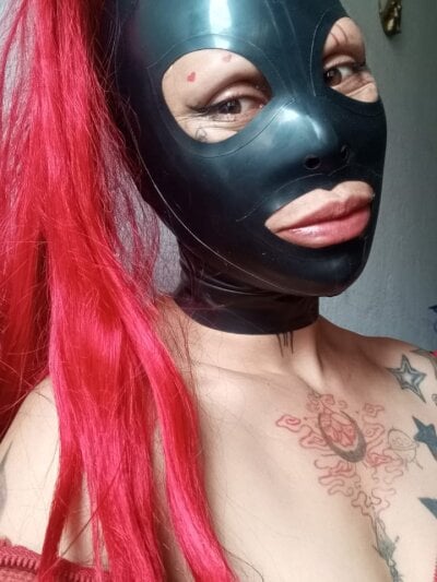 Muscle_mommyy