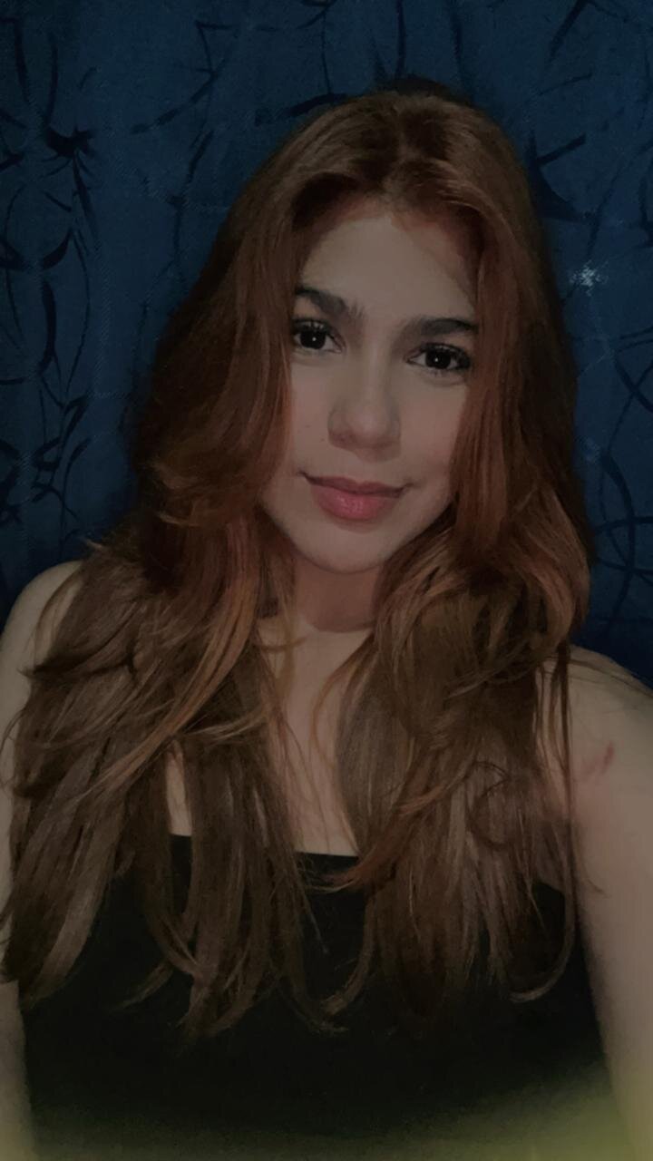 sammy0_