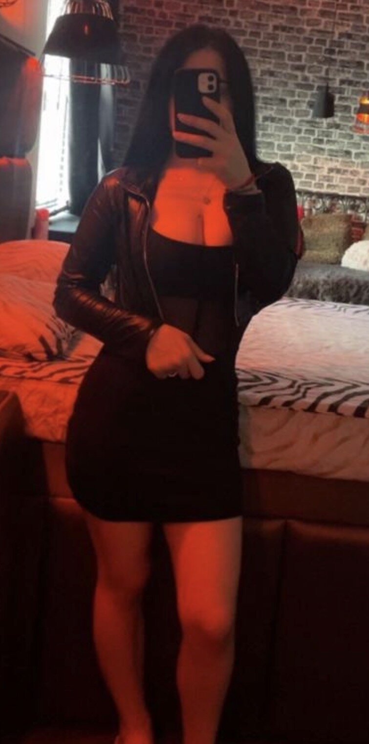 MelissaMed