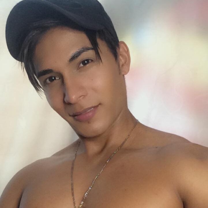 kevin_Richarsond