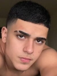 MatiasCoutinho69's Offline Chat Room