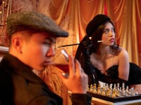 noah_and_rose