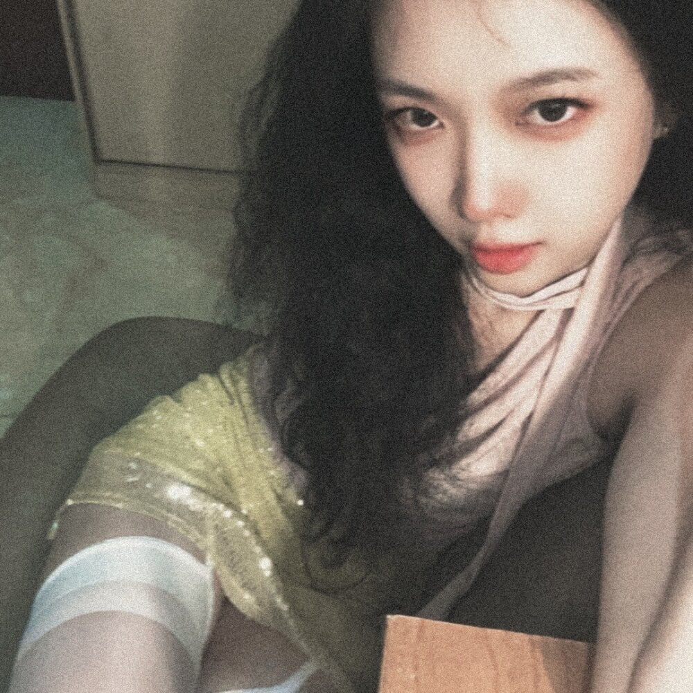 NiNi-baby520