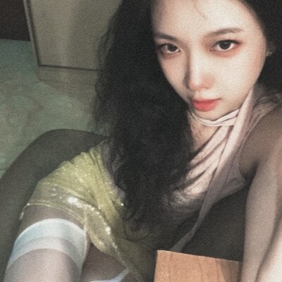 NiNi-baby520