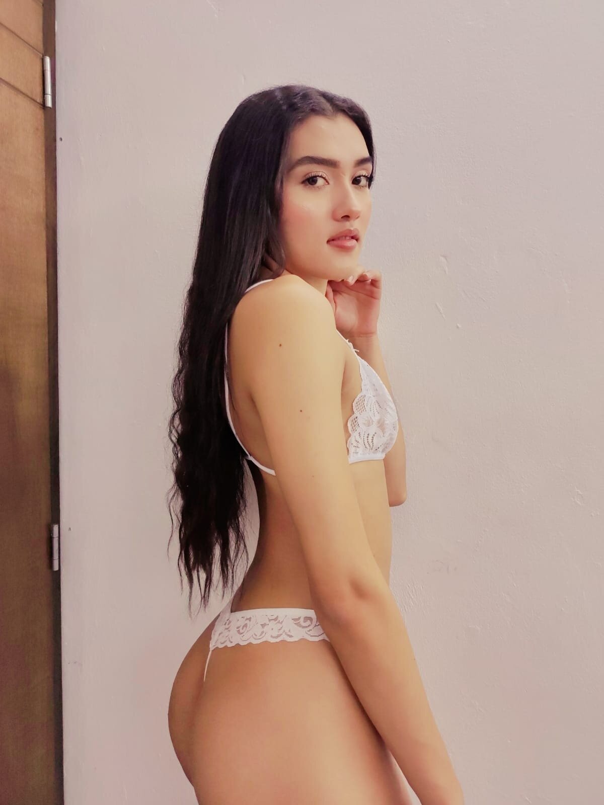 Sofia__Garcia_