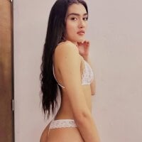 Sofia__Garcia_'s Offline Chat Room