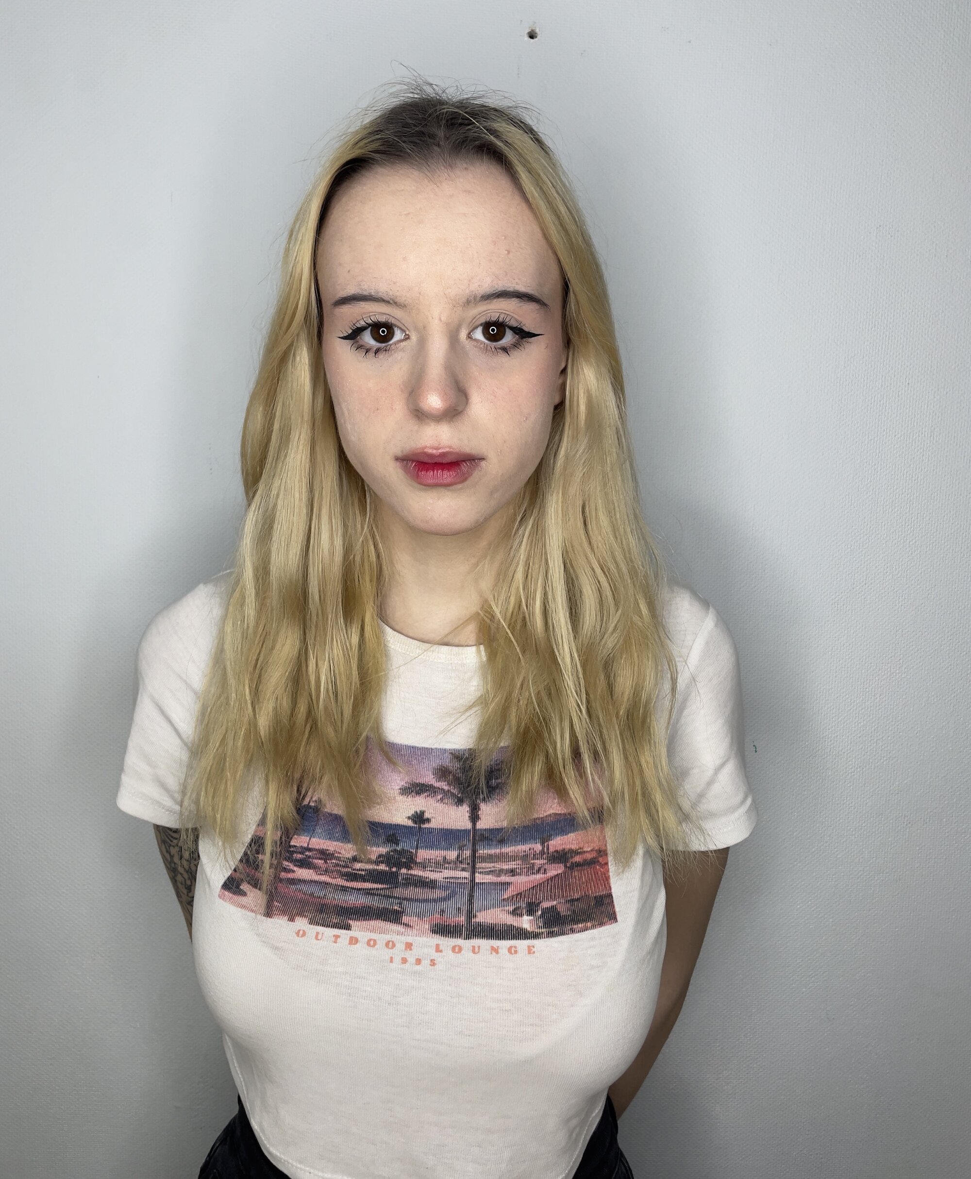 HildaDunkum
