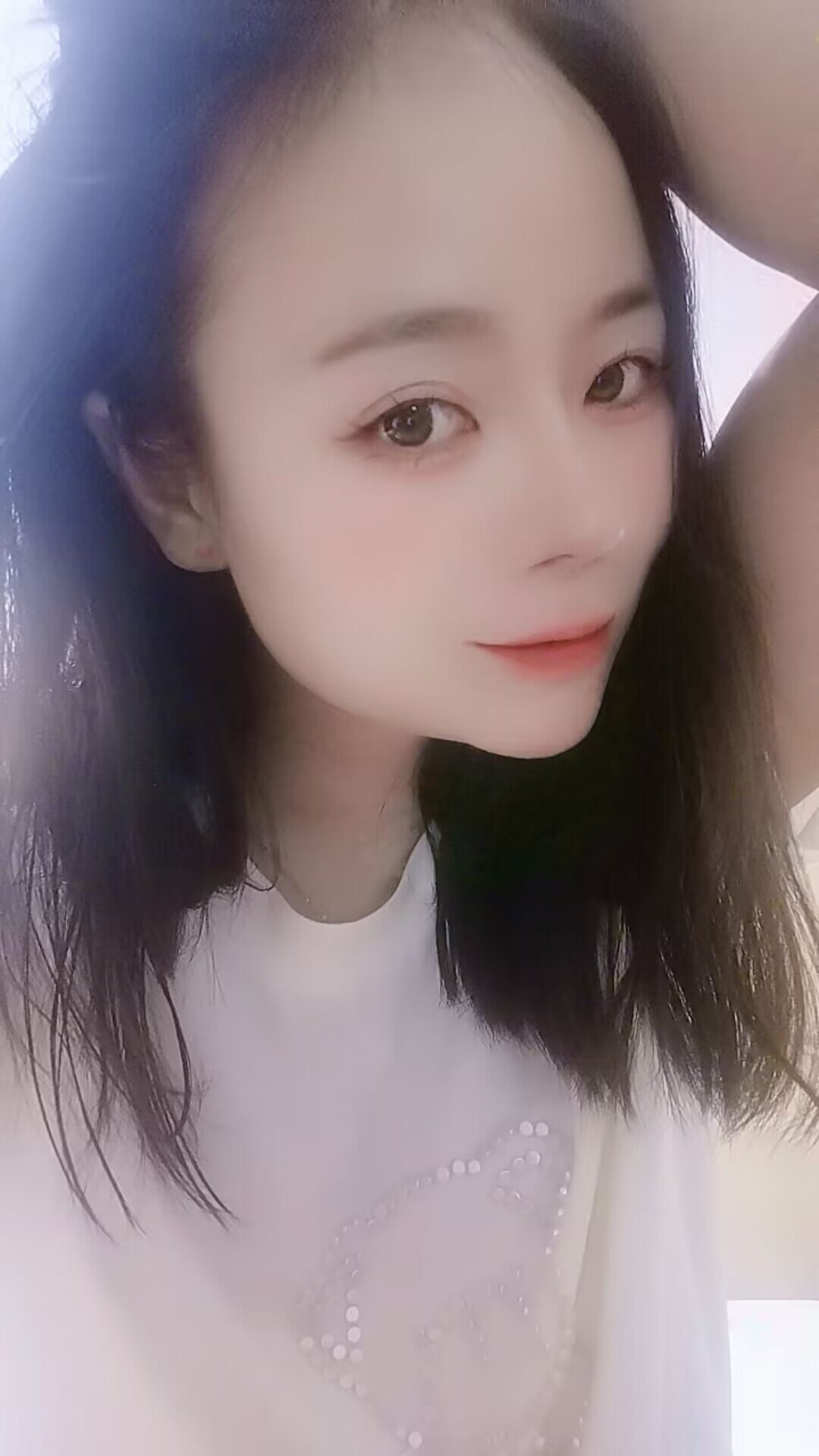 YueYue-ww