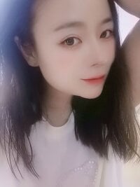 YueYue-ww's webcam live show