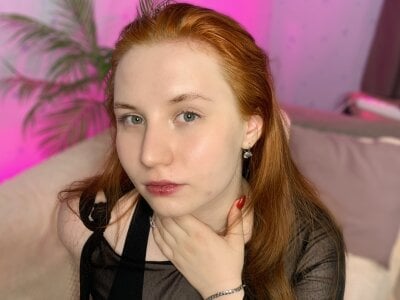 Liana_Bri - Stripchat Girl 