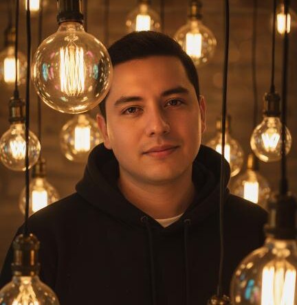 Rodrigo_pilozo's Offline XXX Chat