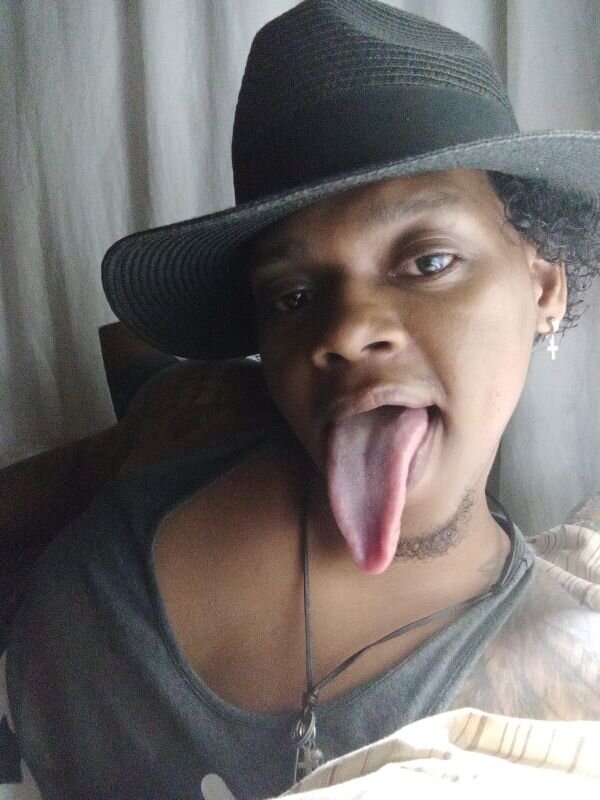 SEDUCTORr23