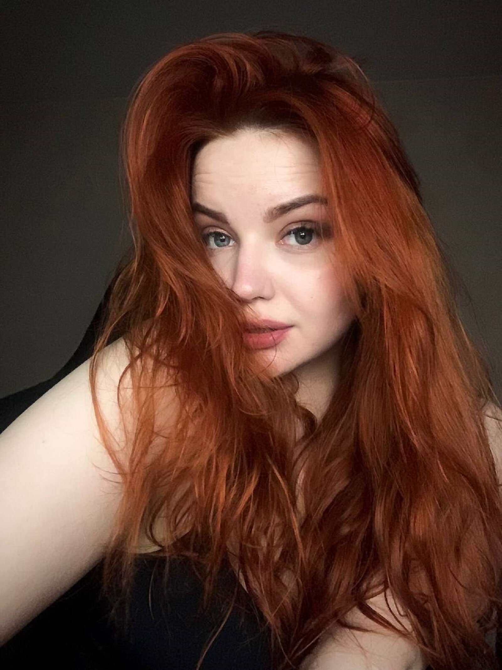 Ariella_Bloom