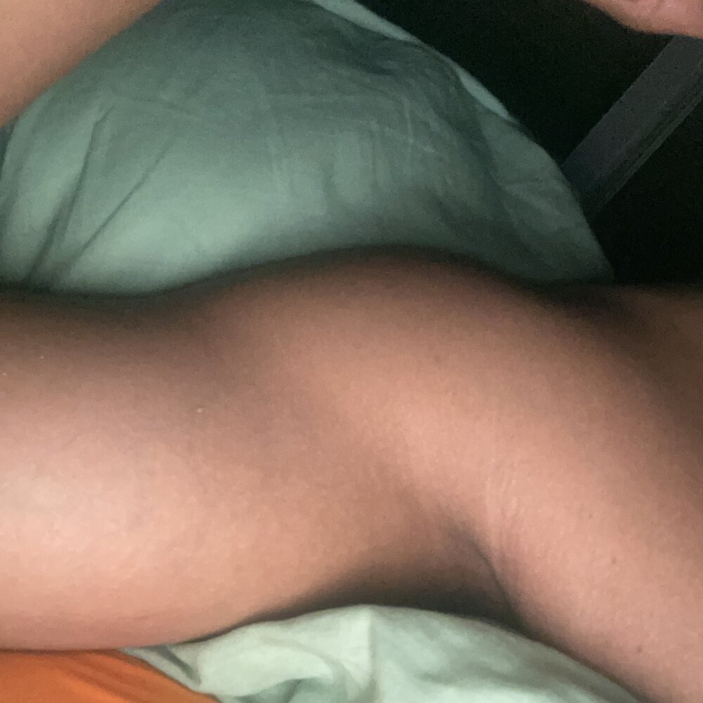 boysweetyboy's Offline XXX Chat