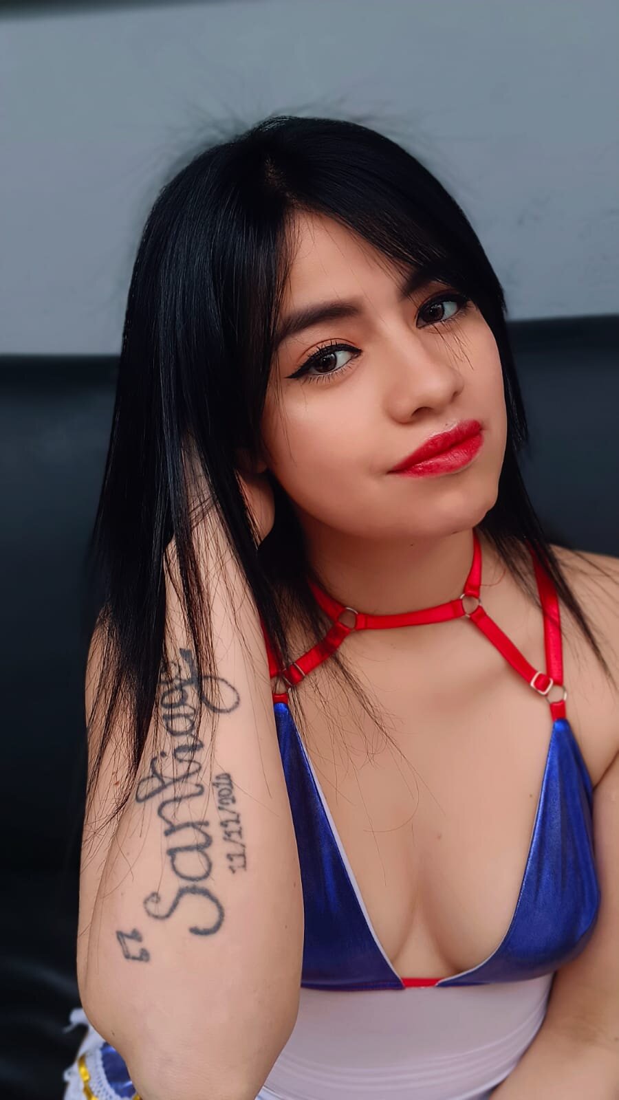yara_fun