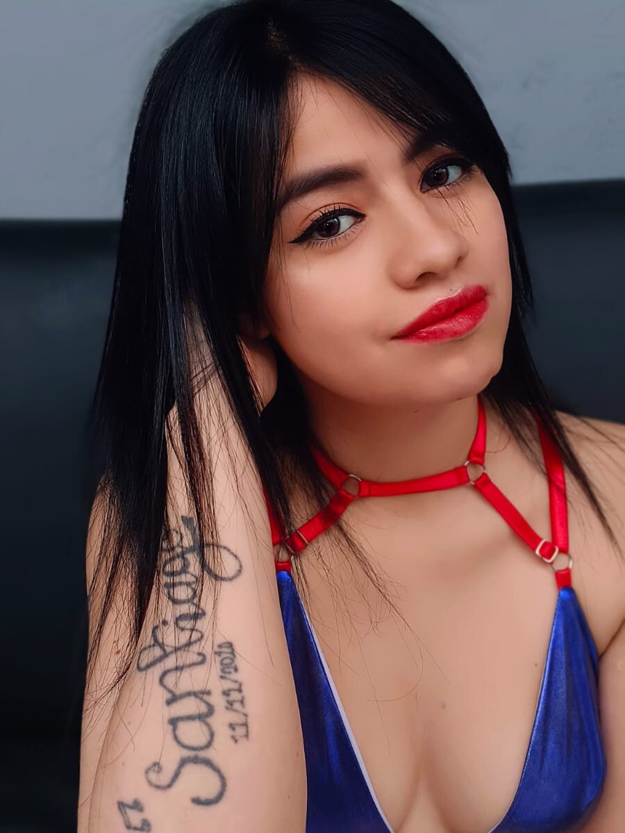 yara_fun