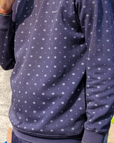 kundanje01instaid Avatar