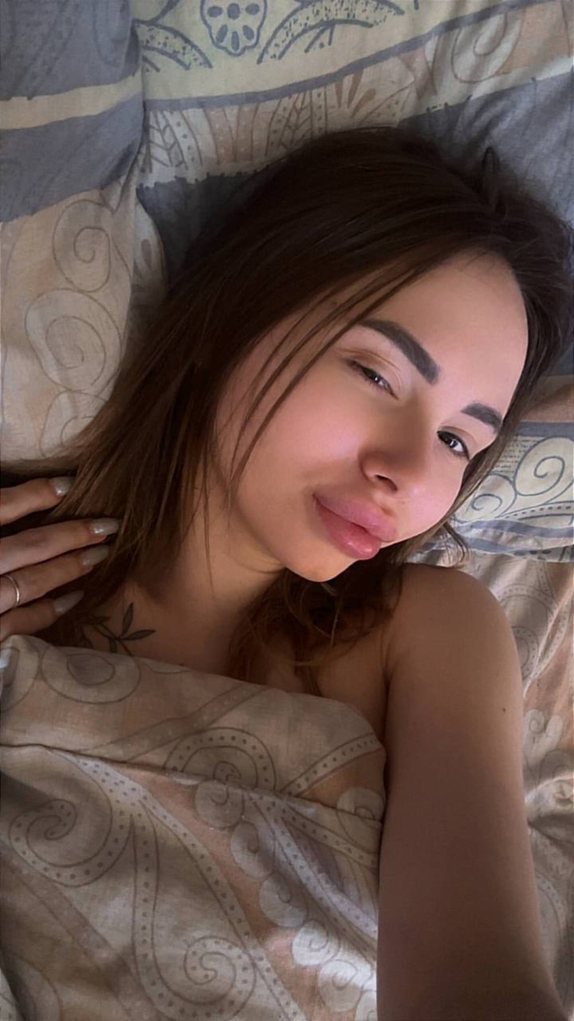 EsmeHames