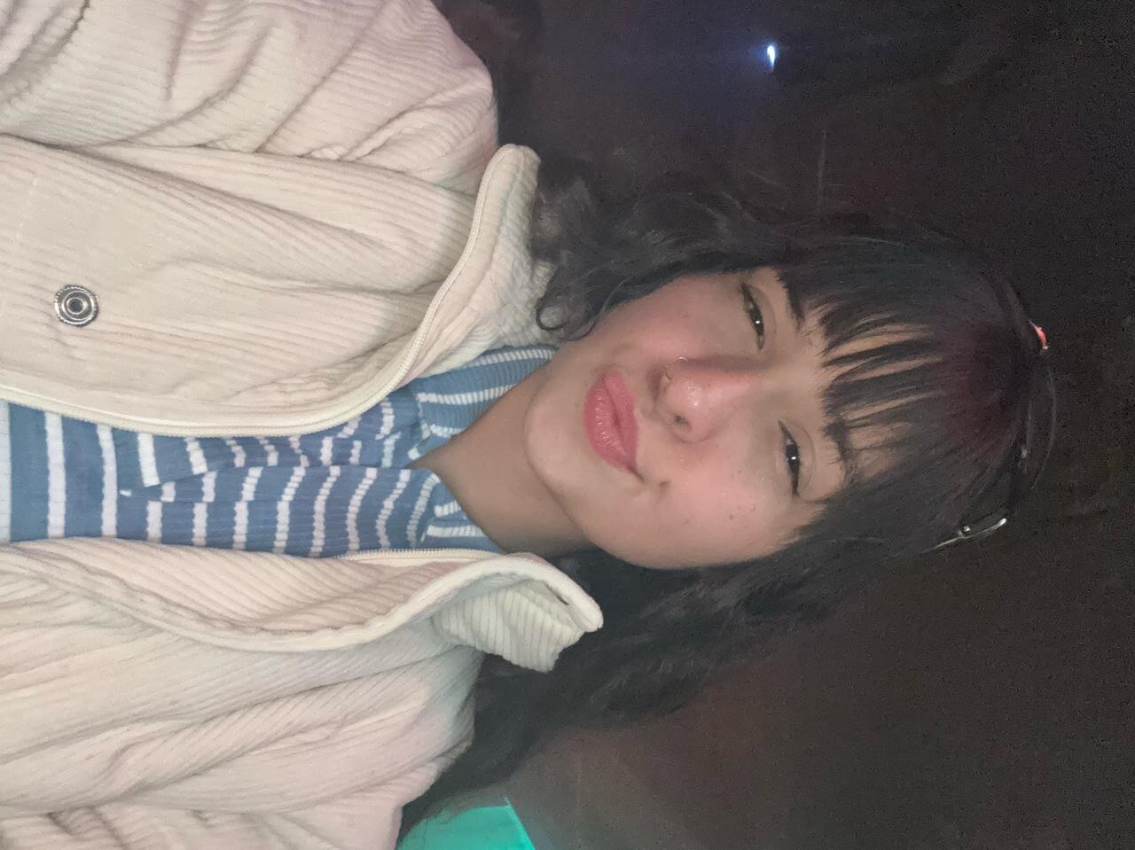 KarenGomez_