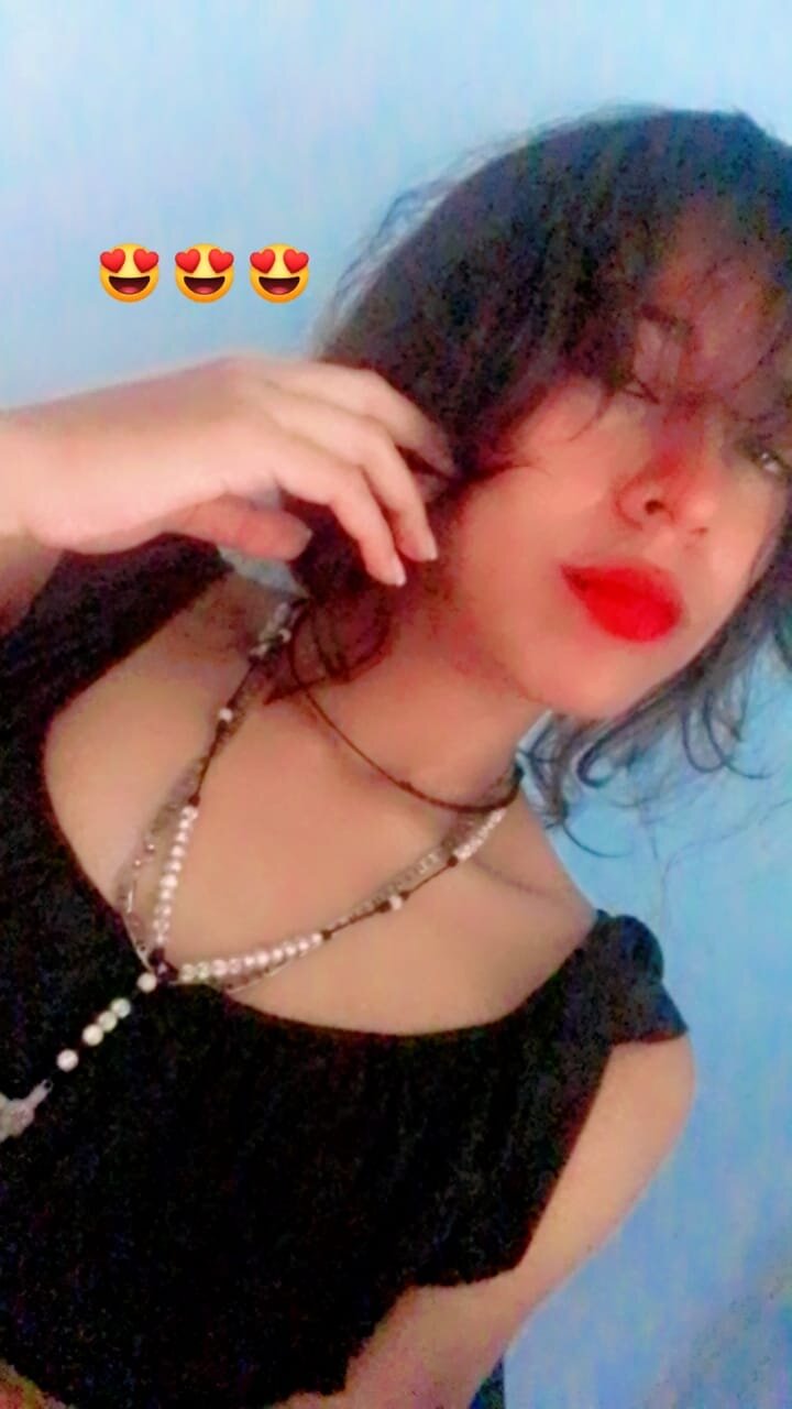 stefanyfresa18