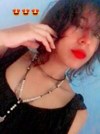 stefanyfresa18's Offline XXX Chat