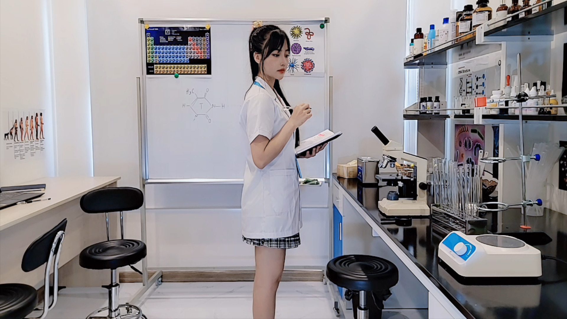 __Lab__