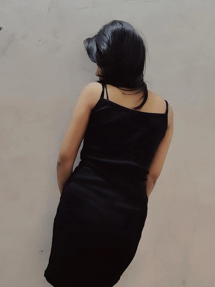 Sexy_Mala live cam model at StripChat