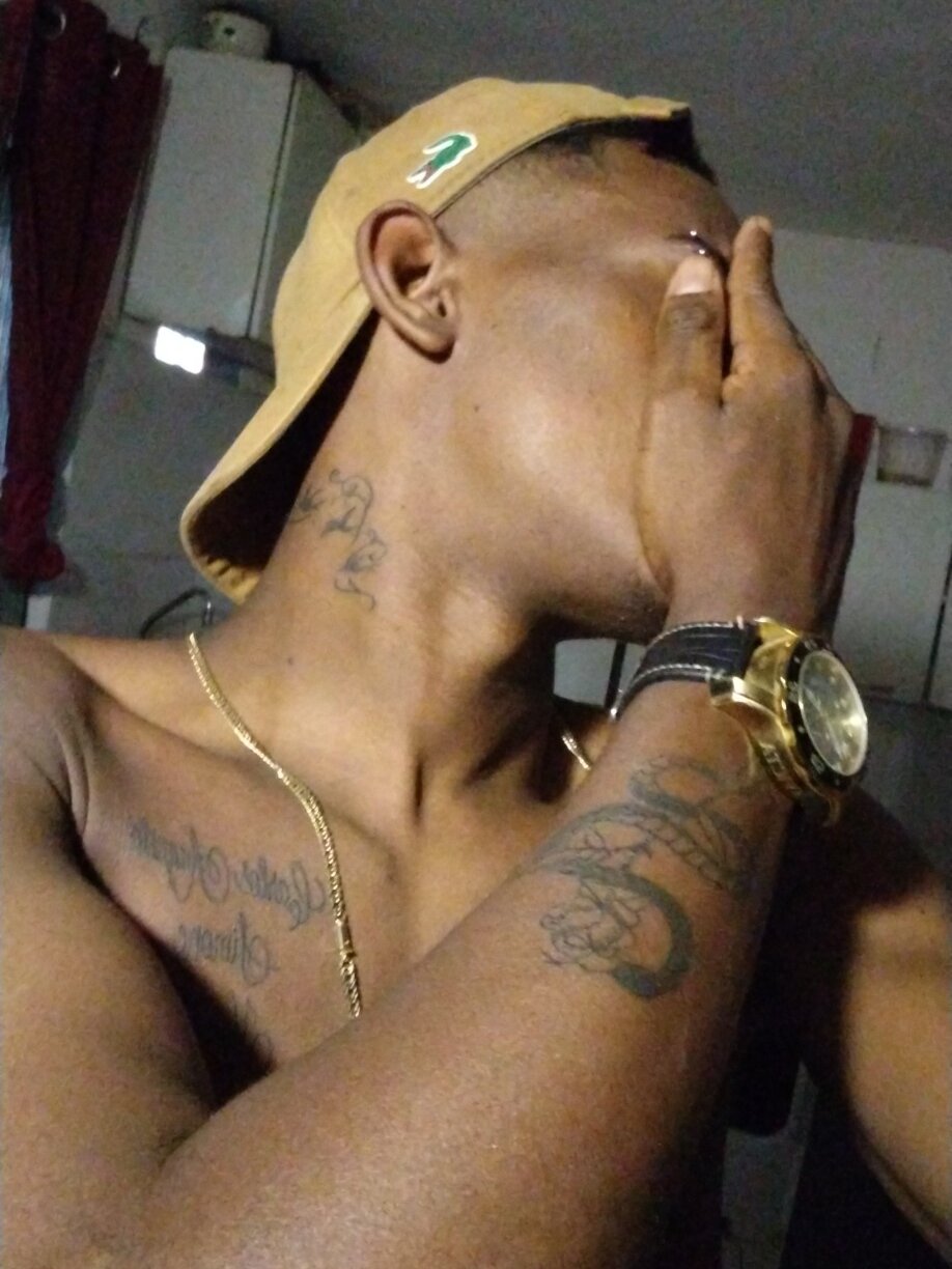 Cayton24 profile