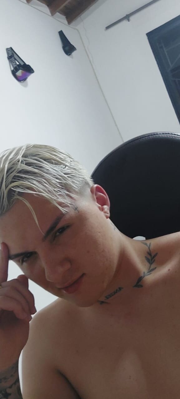 Vulkanroux_