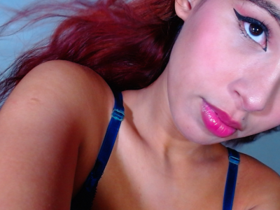 LissyAndKew69 Avatar